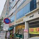 북부상가 화장실 | 파주) 큐비클, 아동동 상가 화장실의 대변신! 회색 헤어라인 무광 화장실 칸막이 맞춤 설치 공사 후기