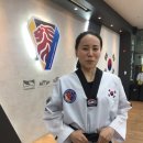 연수경희태권도장 이미지