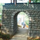 솔마루공원 이미지