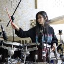 (주)태하 이미지