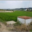 포항시북구38 이미지