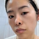 씨드비이슬로 아침세안 화장먹템 이슬로이슬솝 각질노폐물케어