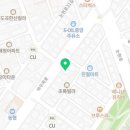 조형아트도곡미술학원