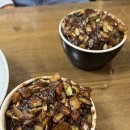 진장화 | [장호원 맛집] 인생 간짜장을 만난 '진장화' 짬뽕부터 양장피까지 솔직 후기