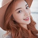 웨일산부인과의원 이미지