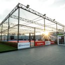 라곰피트니스 이미지