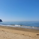 만약에 노래연습장 이미지