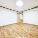 동방부동산중개사무소 이미지