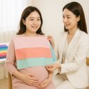 맨디퍼스널컬러 | [맨디 퍼스널컬러] 임신과 출산이 미치는 영향, 임산부 컨설팅 후기 - 다옴스터디 건대점