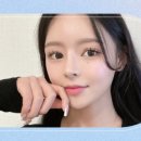 오엠성형외과의원 네이버블로그