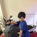 비봉약국 | [베트남] 25.07.16 여행 127일차 - 하장루프 2일차 / 동반에서 메오박 / 마피렝 스카이워크 Ma Pi Leng...