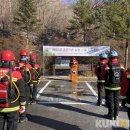 국립자연휴양림관리소(동부지역팀 청태산자연휴양림) 이미지