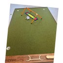 비바골프클럽 이미지