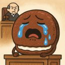 집요한사람들