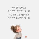 ＜첫눈＞치고는... 쪼까~ 쎄구먼 이미지