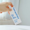 베이스 썬크림 추천 펠드아포테케 에어리 수분 선크림