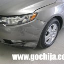 올도색닷컴 이미지