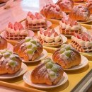 최진희 아트카페 이미지