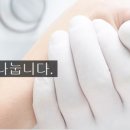 새하나의원 이미지