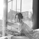 이진수지 이미지