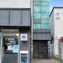 하임원하우스 이미지