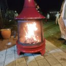 청도꽃담 이미지