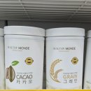 온누리서현약국 이미지