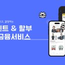 오토박스카서비스 이미지