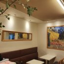 대방행정사 이미지