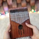 삼익피아노 홀 이미지