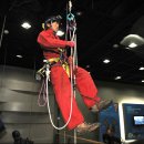 영월동굴생태관 이미지