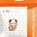 매너독 라이프 이미지