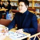 오피스사무기기 이미지