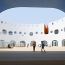 스펀지유치원 이미지