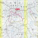 곡성-192 이미지