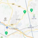 충남카정비공업사 이미지