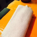 경천한우 이미지