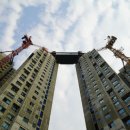 서초푸르지오써밋 이미지