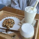 내서읍691 | 202405 (1/2)