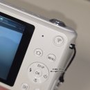 삼성 | 빈티지 카메라 후기, 삼성 DV150F 작례 (feat. 세운상가)