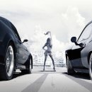 메카튜닝 이미지