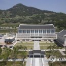 금성여자상업고 이미지