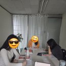 영어반(중급) | 25년 9월의 펀펀 💦