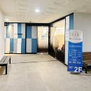 황금소아청소년과의원 이미지