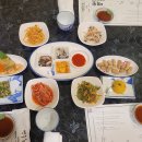 백송초밥 이미지