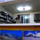 국빈장여관 이미지