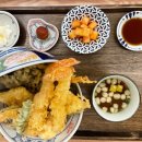비니루텐동