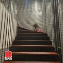 카페오라 - 수원시 영통구 삼성로 34 | 카페오라