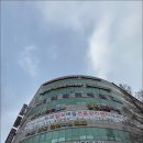 석세스짐 망포역점 이미지
