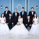 내생에첫번째선물 - 안양시 동안구 | 내생에첫번째선물